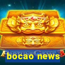 bocao news